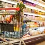 Годишната инфлација во јули 2,3 отсто