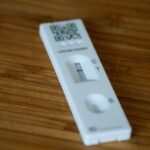 Кога менструацијата доцни, а тестот за бременост е негативен: причини, хормонски дисбаланс и кога да посетите гинеколог