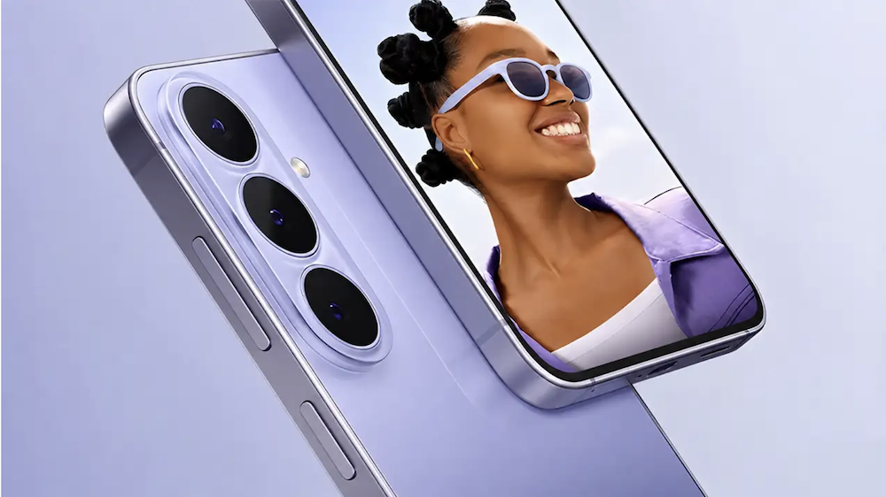 Samsung Galaxy S26 FE се појави на први фотографии