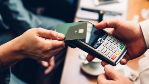 ЕУ ја намалува зависноста од Visa и Mastercard, дигиталното евро би можело да стигне во 2029 година