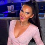 Ѕвездата на „Гранд“ обвинета за изнуда: Пејачката уценувала бизнисмени со интимни видеа, им зела 50.000 долари