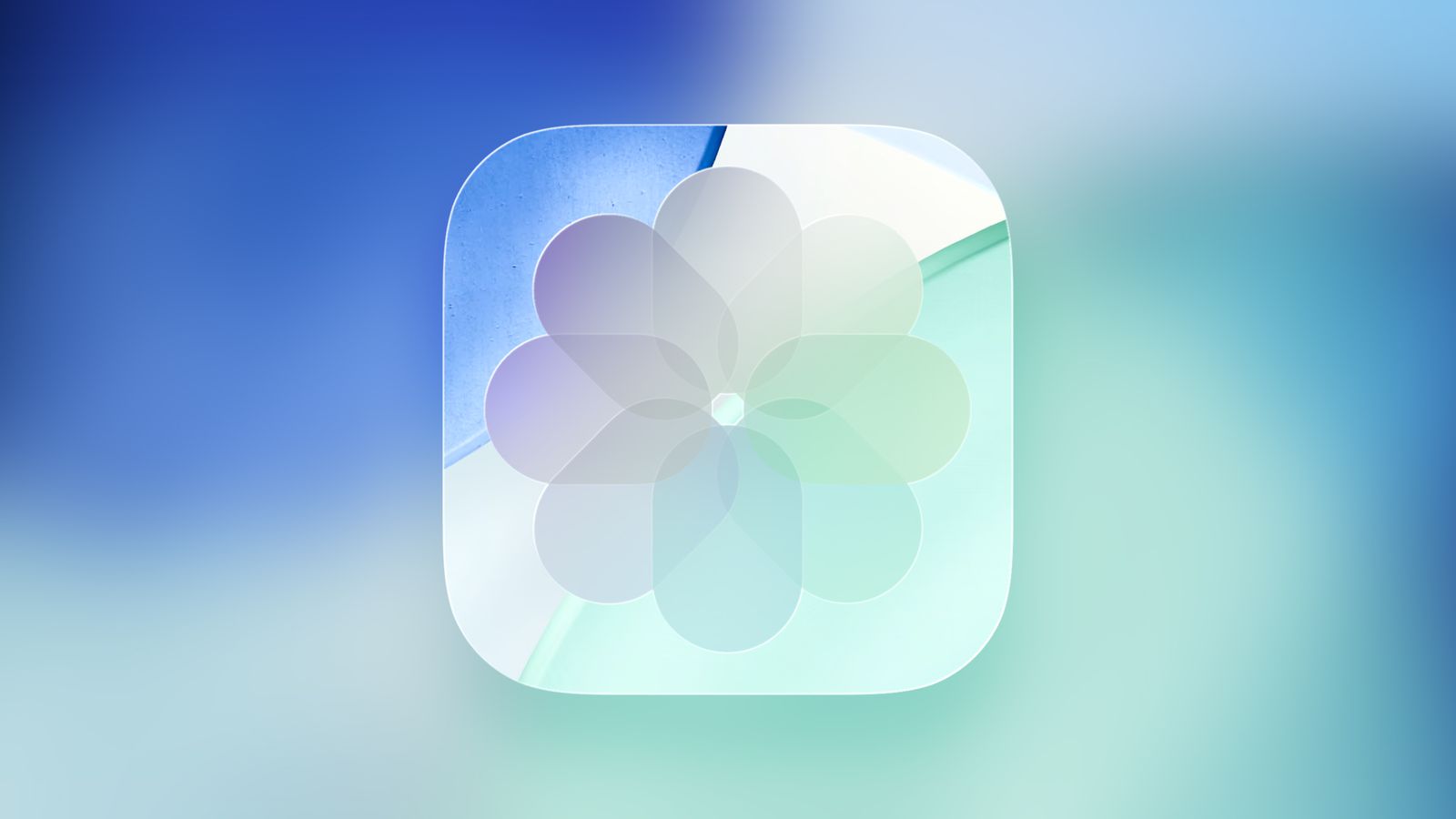 iOS 27 навестува „Apple Reference Image“ за автентикација на фотографии