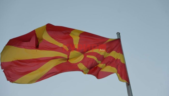 Македонија меѓу земјите кои не се членки на ЕУ, а се приклучија на санкциите против Белорусија