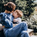 Јунг: Кога мајката ја нема љубовта од сопругот, таа несвесно го ограничува синот