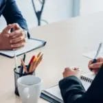 Голем пресврт на пазарот на труд: Факултетот повеќе не е пресуден, еве кои вештини најмногу се ценат