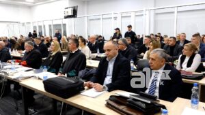 „Пулс“ нелегално бил пренаменет од индустриски објект во дискотека, Општината требало да реагира