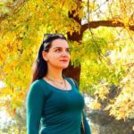 Старите уверувања за бебињата низ призмата на специјален едукатор и рехабилитатор