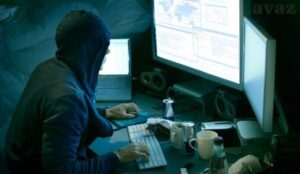 Google воведува нов систем за именување на хакерските групи – зад бизарните имиња се крие јасна логика
