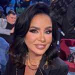 Внукот на Алка Вуица доби две необични имиња кои кријат посебно значење