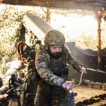 Москва повторно со (не)очекуван воен сојузник