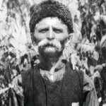 Една случајна трага  што ме одведе до Журче