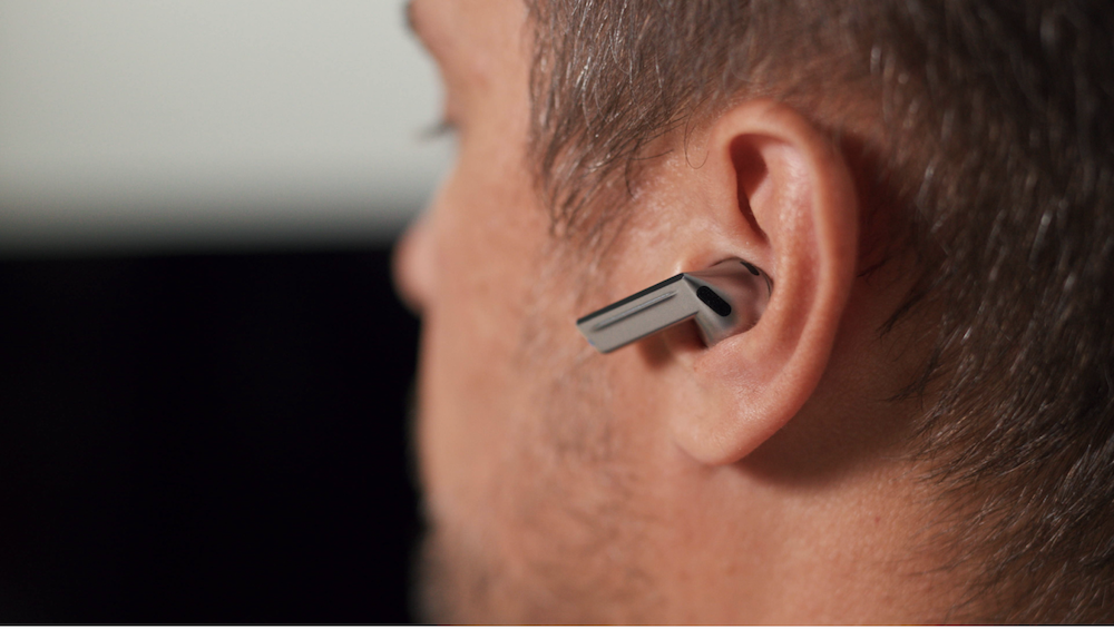 Samsung Galaxy Buds стануваат медицински слушен апарат, добија одобрение од FDA