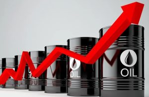 Цената на нафтата расте по иранскиот план за ограничување на пловидбата низ Ормутскиот Теснец