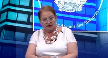 МОН ГИ ОБЈАВИ РЕЗУЛТАТИТЕ: Матурата положена со просечна оценка 3,66