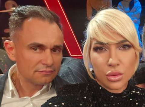 Јована Јеремиќ го прозва својот поранешен свршеник и неговата нова свршеница- „Девојката е работничка во неговата фирма, заедно ќе си прават бурек“