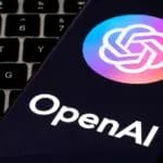 „OpenAI“ подготвува нов уред, а во него ќе биде вграден „ChatGPT“
