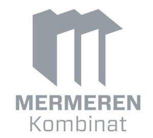 Мермерен Комбинат АД Прилеп со добивка од 183,4 милиони денари во првото полугодие
