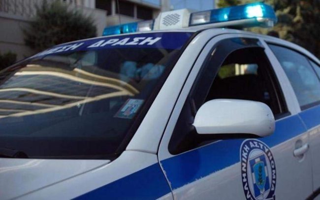 ГРК СО ГОДИНИ ГО КРИЕЛ ТЕЛОТО НА ТАТКО МУ ВО ЗАМРЗНУВАЧ ЗА ДА ЈА ДОБИВА НЕГОВАТА ПЕНЗИЈА