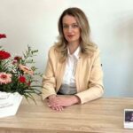 Учебната година е пред нас: што треба да знае секое дете пред да тргне во прво одделение?