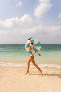 Green Coast го носи Nammos Hotels & Resorts во Албанија: Нова lifestyle дестинација се создава на албанската ривиера