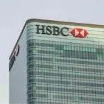 „HSBC“ ќе откупува сопствени акции по подобрата од очекуваното добивка