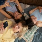 5 родителски грешки поради кои тинејџерите се разгалени