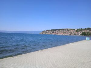 Турците убедливо најбројни гости, Македонија во јуни ја посетиле над 113.000 туристи