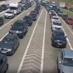 Евзони во колапс: Ако одите во Грција, мора да го знаете ова