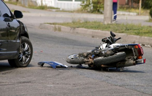 Младо момче загина во сообраќајна несреќа попладнево во Бутел