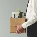 Кога е вистинско време да се бара нова работа?