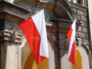 Полска се искачи меѓу економските гиганти на ЕУ: Сега е шеста најголема економија