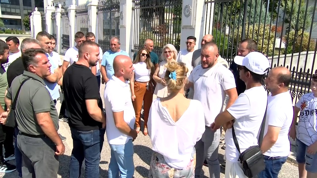 Сипаниците кај овците се шират