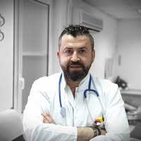Д-Р КИРИЛ ЛАЗОВ, ДИРЕКТОР НА ДСЗИ: Задолжителна дезинсекција и дератизација во секое населено местости