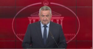 (ВИДЕО) Клековски: 35 потврдени случаи на западнонилска треска, три лица починаа