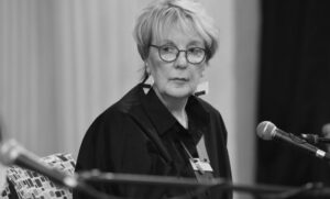 ПОЧИНАЛА ВЕДРАНА РУДАН: Познатата писателка ја загуби битката со тешката болест
