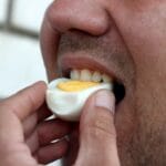6 најдобри диети за мажи според нутриционистите