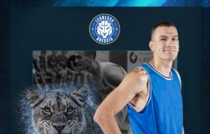 Синот на Петар Наумоски со потпис во Италија