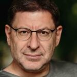 Психологот Михаил Лабковски со јасна порака: Зошто ќотекот не е правилна казна и како да поставите граници