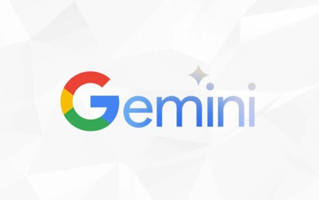 Гугл Асистентот исчезнува од вашиот телефон