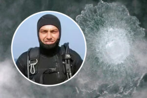 Кој е Украинецот уапсен во Пула поради сомнеж дека е поврзан со саботажата на Северен тек?