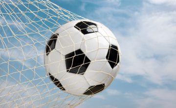 Почнува новата натпреварувачка сезона 2026/27 во Втората македонска фудбалска лига, ГФК Охрид стартува пред својата публика