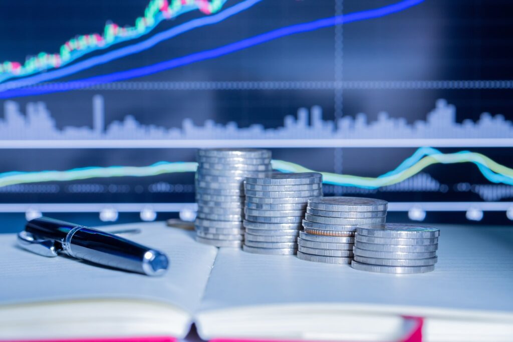 Нов пораст на инфлацијата во ЕУ
