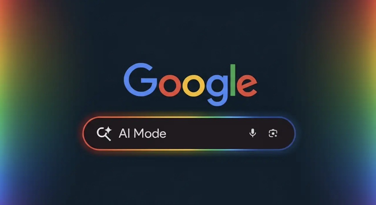 Како Google го промени Search: Стана машина за одговори што ги наметнува своите правила