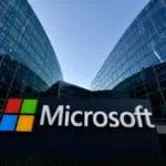 „Microsoft“ постави рекорд со раст од 450 милијарди долари за само еден ден