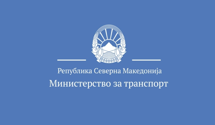 Транспорт: Склучуваме билатерални договори со земјите од Шенген-зоната за долгорочни визи за транспортерите