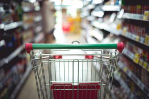 Инфлација во јули мерена преку индексот на трошоците на живот изнесува 2.3 %
