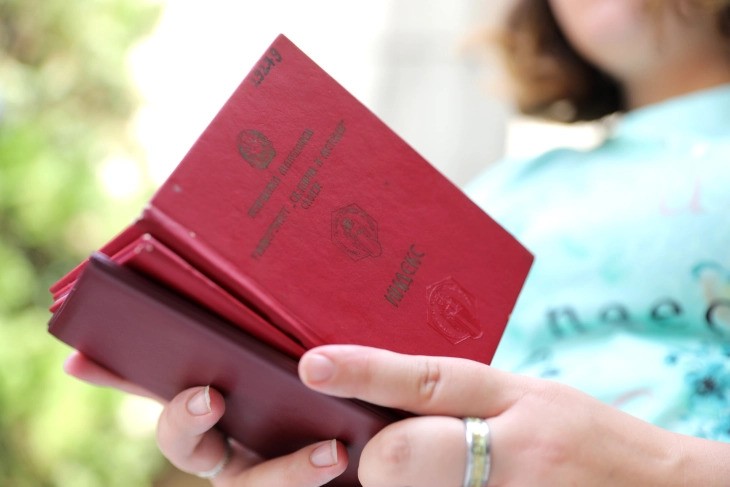 УКИМ ја отвора новата академска година за бруцошите, слободни повеќе од 8.800 места