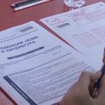 ДЕНЕСКА СЕ ПОЛАГА АВГУСТОВСКАТА ДРЖАВНА МАТУРА