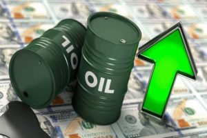 Растот на цената на нафтата ги тресе пазарите, приносите на обврзниците растат