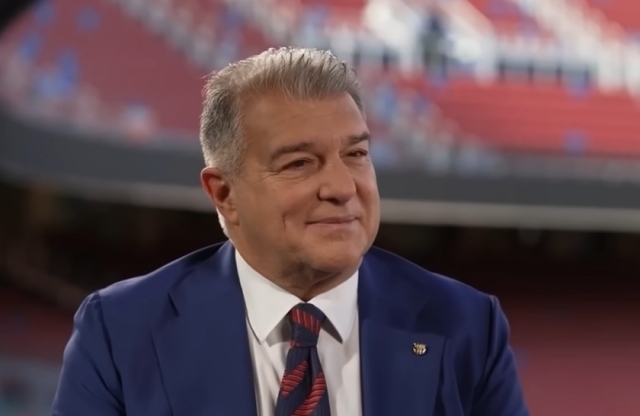 Барселона ќе ја копира стратегијата на Реал за продажба на таленти!